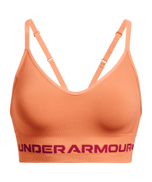 under-armour-seamless-sport-bh-damen-orange-f868-1357719-equipment_front.png
