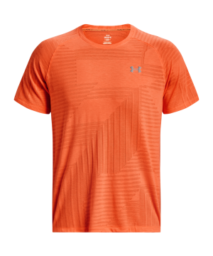 under-armour-streaker-diamond-t-shirt-orange-f866-1376516-laufbekleidung_front.png