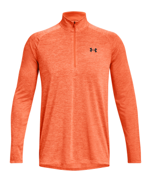 under-armour-tech-1-2-zip-sweatshirt-orange-f866-1328495-fussballtextilien_front.png