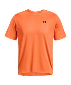 under-armour-tech-vent-t-shirt-orange-f866-1376791-fussballtextilien_front.png