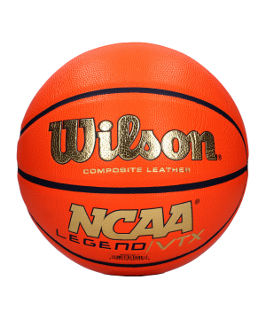 wilson-ncaa-legend-basketball-orange-gold-wz2007401xb7-equipment_front.png