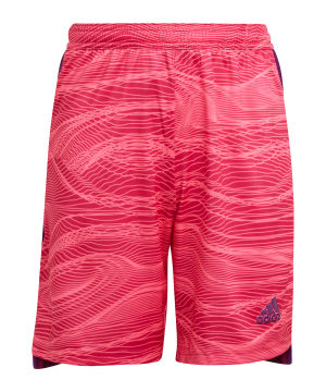 adidas-condivo-21-torwartshort-kids-pink-gt8399-teamsport_front.png