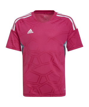 adidas-condivo-22-md-trikot-kids-pink-weiss-hg4109-teamsport_front.png