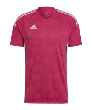 adidas-condivo-22-md-trikot-pink-weiss-he2947-teamsport_front.png