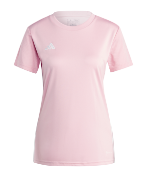 adidas-tabela-23-trikot-damen-pink-weiss-ia9152-teamsport_front.png