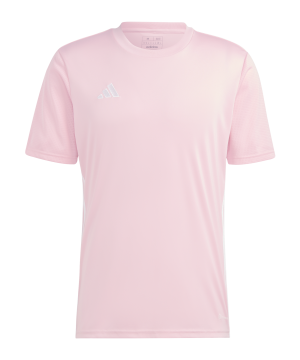 adidas-tabela-23-trikot-pink-weiss-ia9144-teamsport_front.png
