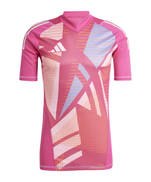 adidas-tiro-24-pro-torwarttrikot-pink-is5339-teamsport_front.png
