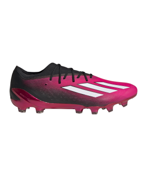 adidas-x-speedportal-1-ag-pink-schwarz-weiss-gz5113-fussballschuh_right_out.png