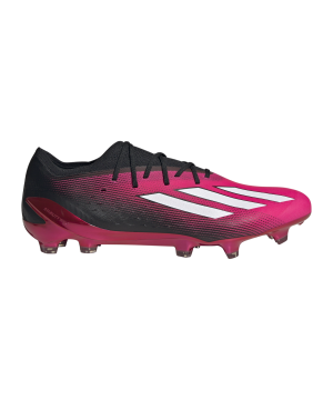 adidas-x-speedportal-1-fg-pink-schwarz-weiss-gz5108-fussballschuh_right_out.png