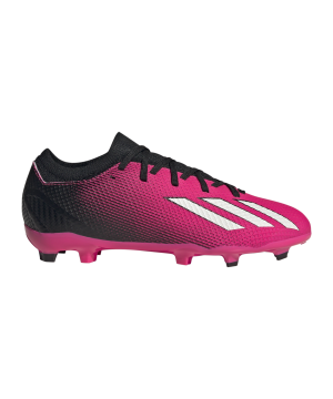 adidas-x-speedportal-3-fg-kids-pink-schwarz-weiss-gz5071-fussballschuh_right_out.png