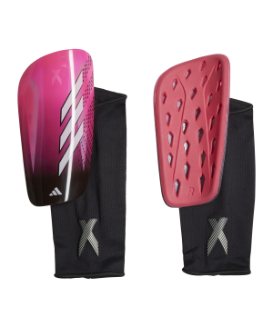 adidas-x-speedportal-lge-schienbeinschoner-pink-hn5575-equipment_front.png