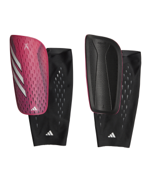 adidas-x-speedportal-pro-schienbeinschoner-pink-hn5619-equipment_front.png