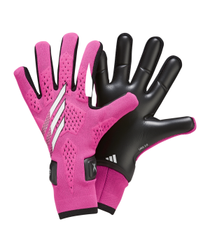 adidas-x-speedportal-pro-torwarthandschuhe-pink-hn5569-equipment_front.png