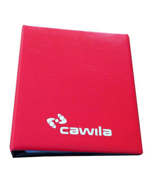cawila-spielerpassmappe-15-passhuellen-din-a6-pink-1000615144-equipment_front.png