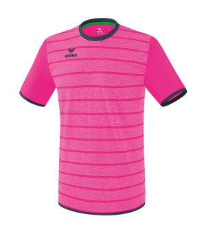 erima-roma-trikot-kurzarm-pink-grau-6132006-teamsport.png