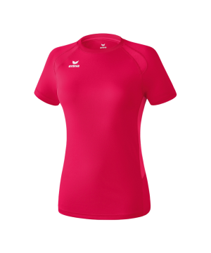 erima-t-shirt-nordic-walking-damen-pink-shirt-shortsleeve-funktion-allrounder-running-women-8080703.png