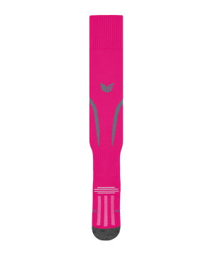 erima-tanaro-stutzenstrumpf-pink-grau-3182106-teamsport_front.png