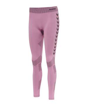 hummel-hmlfirst-seamless-tight-damen-pink-f3257-212558-underwear_front.png