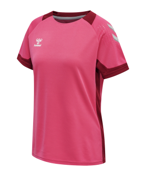 hummel-hmllead-trainingsshirt-damen-pink-f3576-207397-teamsport_front.png