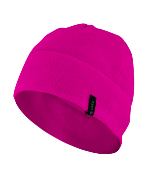 jako-fleecemuetze-2-0-hut-kopfbedeckung-winter-running-sport-lifestyle-f65-pink-1221.png