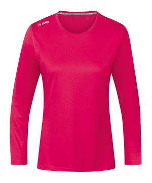 jako-run-2-0-sweatshirt-running-damen-pink-f51-6475-laufbekleidung_front.png