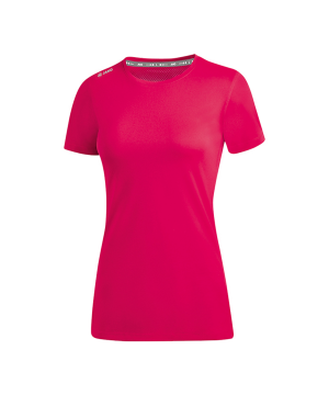 jako-run-2-0-t-shirt-running-damen-pink-f51-running-textil-t-shirts-6175.png