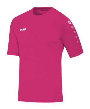 jako-team-trikot-pink-f170-4233-teamsport_front.png