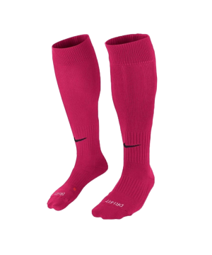 nike-classic-2-cushion-otc-football-socken-f616-stutzen-strumpfstutzen-stutzenstrumpf-socks-sportbekleidung-unisex-sx5728.png