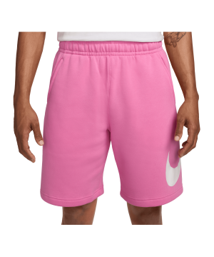 nike-club-graphic-short-rot-f675-bv2721-lifestyle_front.png