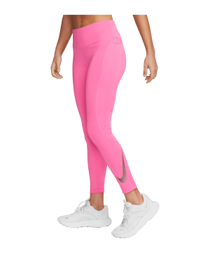 nike-fast-mid-rise-7-8-leggings-damen-pink-f656-dx0948-laufbekleidung_front.png