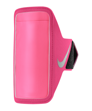 nike-lean-armband-plus-schwarz-f621-9038-195-equipment_front.png
