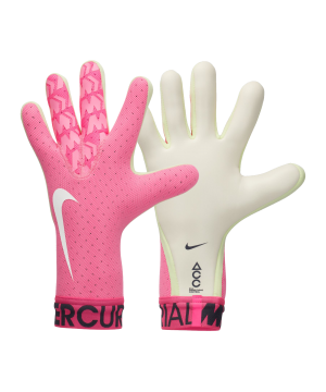 nike-mercurial-touch-elite-tw-handschuhe-f606-dc1980-equipment_front.png