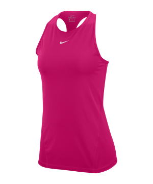nike-pro-all-over-mesh-tanktop-training-damen-f616-ao9966-underwear_front.png