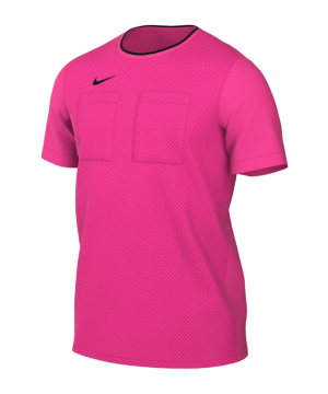 nike-referee-schiedsrichtertrikot-pink-f645-dh8024-teamsport_front.png