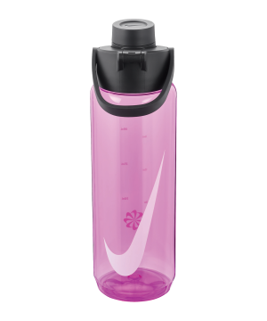 nike-renew-recharge-chug-trinkflasche-709ml-f644-9341-87-equipment_front.png
