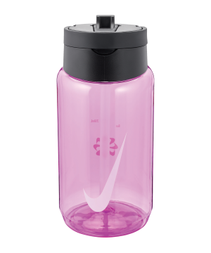 nike-renew-straw-trinkflasche473ml-f644-9341-91-equipment_front.png