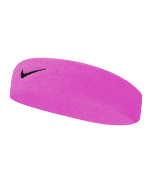 nike-swoosh-stirnband-pink-f677-9381-3-equipment_front.png