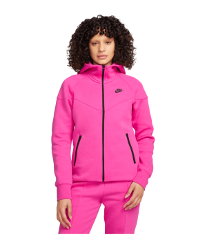 nike-tech-fleece-windrunner-damen-pink-f605-fb8338-lifestyle_front.png