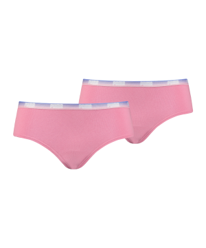 puma-hipster-2er-pack-damen-pink-f010-603022001-underwear_front.png