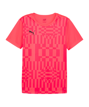 puma-individualrise-graphic-trikot-pink-f53-658614-teamsport_front.png