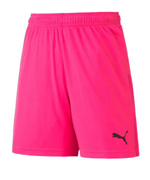 puma-teamgoal-23-knit-short-kids-pink-f25-fussball-teamsport-textil-shorts-704263.png