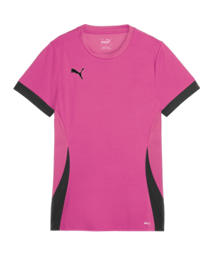 puma-teamgoal-matchday-trikot-damen-pink-f27-705749-teamsport_front.png