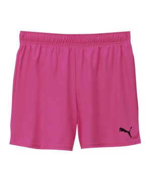 puma-teamgoal-short-damen-pink-schwarz-f25-705754-teamsport_front.png