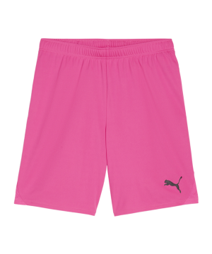 puma-teamgoal-short-pink-schwarz-f25-705752-teamsport_front.png