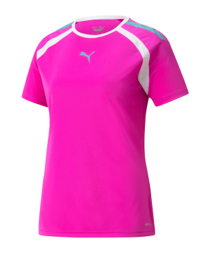 puma-teamliga-multisport-t-shirt-damen-pink-f11-658083-teamsport_front.png