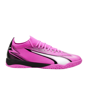 puma-ultra-match-it-halle-pink-weiss-f01-107758-fussballschuh_right_out.png
