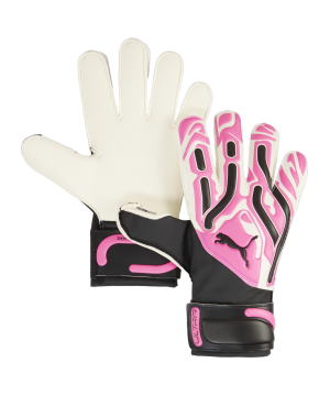 puma-ultra-match-protect-rc-tw-handschuhe-pink-f08-041864-equipment_front.png