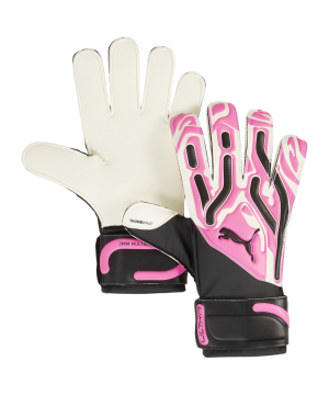 puma-ultra-match-rc-tw-handschuhe-pink-f08-041861-equipment_front.png