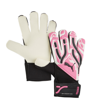 puma-ultra-play-rc-tw-handschuhe-pink-f08-041862-equipment_front.png