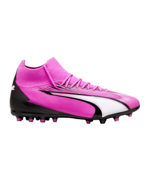 puma-ultra-pro-mg-pink-weiss-f01-107752-fussballschuh_right_out.png